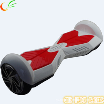 2 Wheel Balancing Scooter for Kids Outdoor